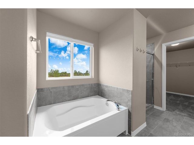 7568 Cat Tail Creek Dr, Colorado Springs, CO 80923