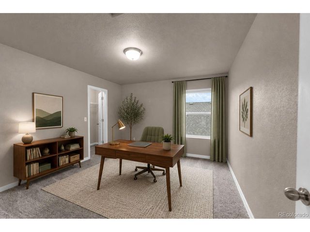 7568 Cat Tail Creek Dr, Colorado Springs, CO 80923