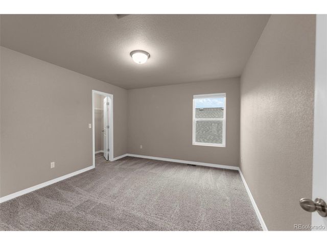 7568 Cat Tail Creek Dr, Colorado Springs, CO 80923