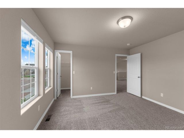 7568 Cat Tail Creek Dr, Colorado Springs, CO 80923