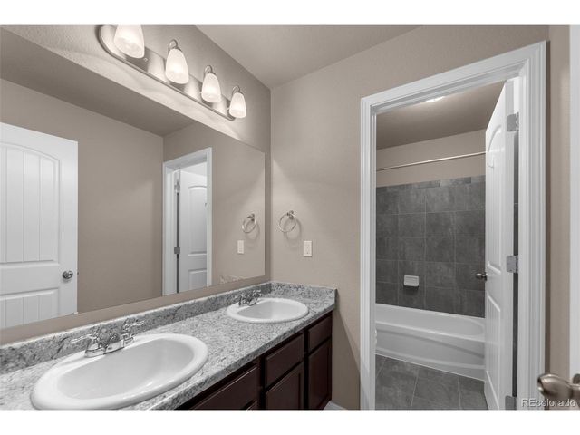 7568 Cat Tail Creek Dr, Colorado Springs, CO 80923