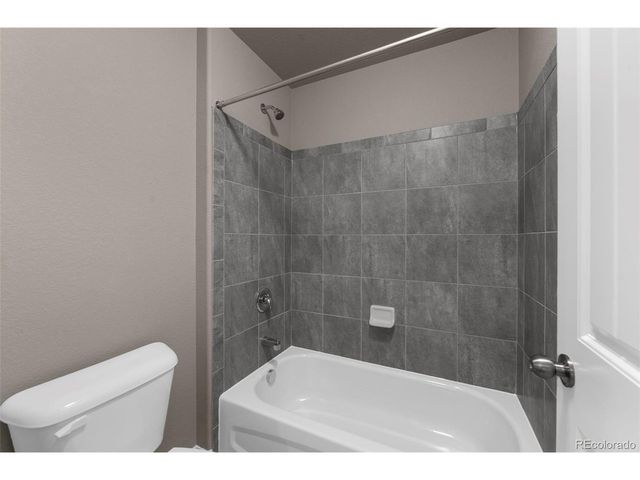 7568 Cat Tail Creek Dr, Colorado Springs, CO 80923
