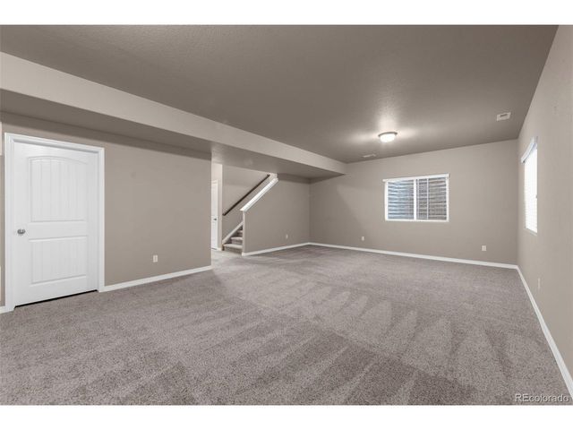 7568 Cat Tail Creek Dr, Colorado Springs, CO 80923