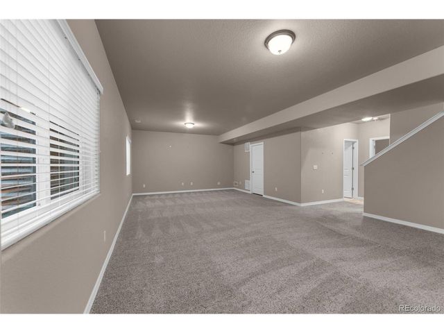 7568 Cat Tail Creek Dr, Colorado Springs, CO 80923
