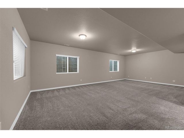 7568 Cat Tail Creek Dr, Colorado Springs, CO 80923