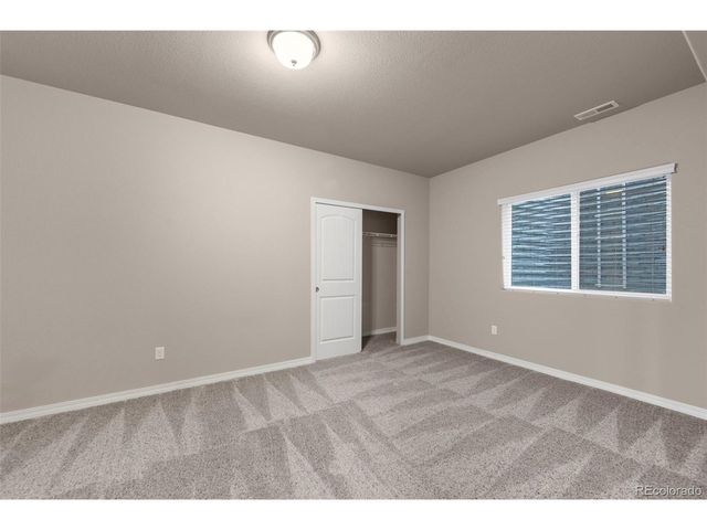7568 Cat Tail Creek Dr, Colorado Springs, CO 80923