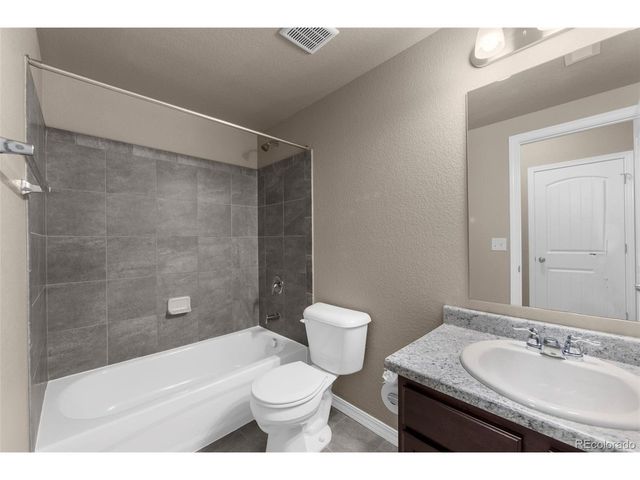 7568 Cat Tail Creek Dr, Colorado Springs, CO 80923