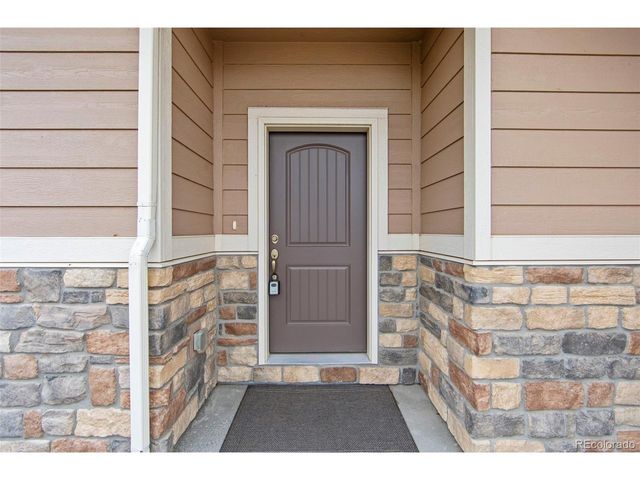7568 Cat Tail Creek Dr, Colorado Springs, CO 80923
