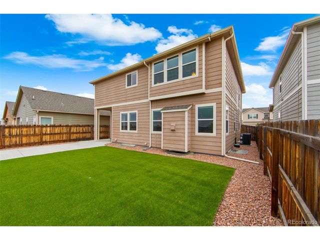 7568 Cat Tail Creek Dr, Colorado Springs, CO 80923