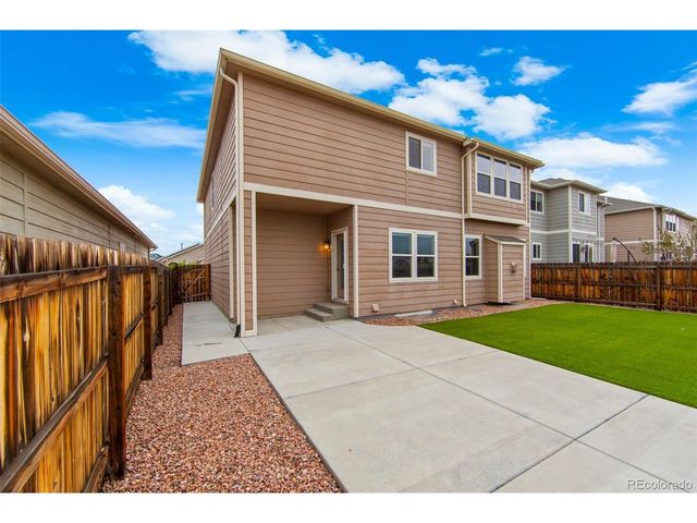 7568 Cat Tail Creek Dr, Colorado Springs, CO 80923
