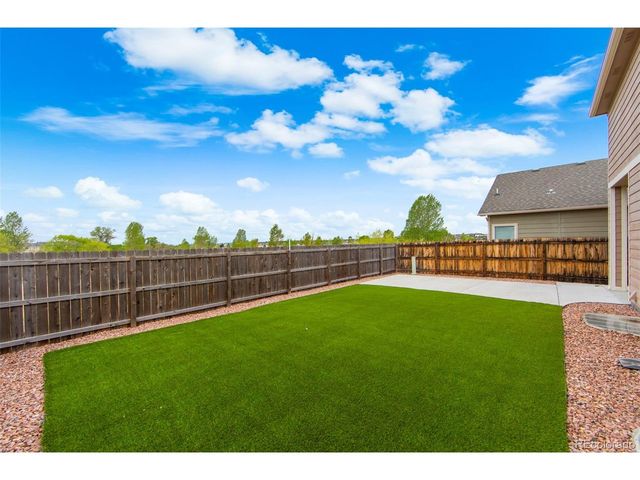 7568 Cat Tail Creek Dr, Colorado Springs, CO 80923