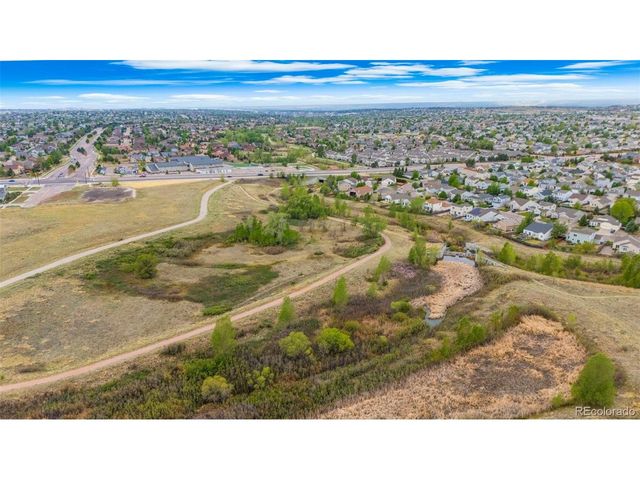 7568 Cat Tail Creek Dr, Colorado Springs, CO 80923