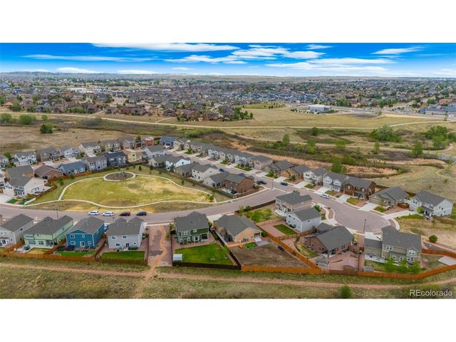 7568 Cat Tail Creek Dr, Colorado Springs, CO 80923