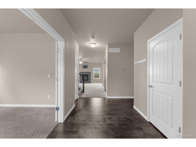 7568 Cat Tail Creek Dr, Colorado Springs, CO 80923