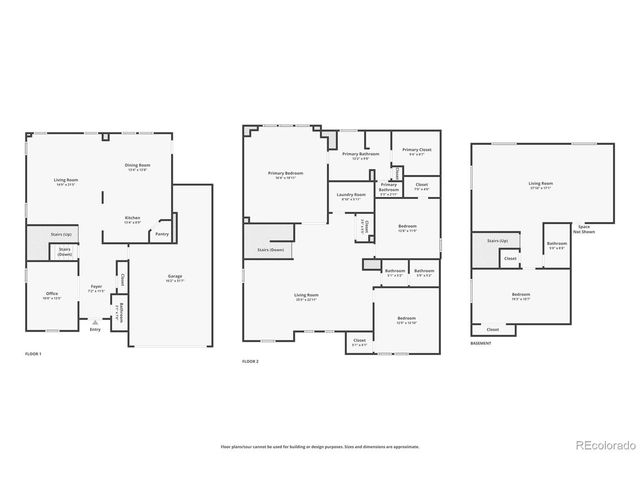 7568 Cat Tail Creek Dr, Colorado Springs, CO 80923
