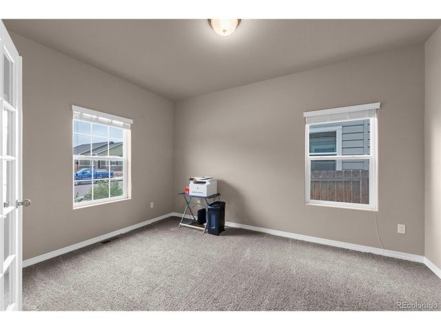 7568 Cat Tail Creek Dr, Colorado Springs, CO 80923
