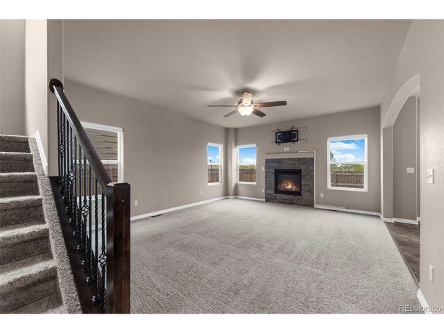 7568 Cat Tail Creek Dr, Colorado Springs, CO 80923