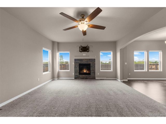 7568 Cat Tail Creek Dr, Colorado Springs, CO 80923