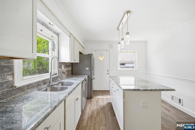 21 Linwood Avenue, Bogota, NJ 07603