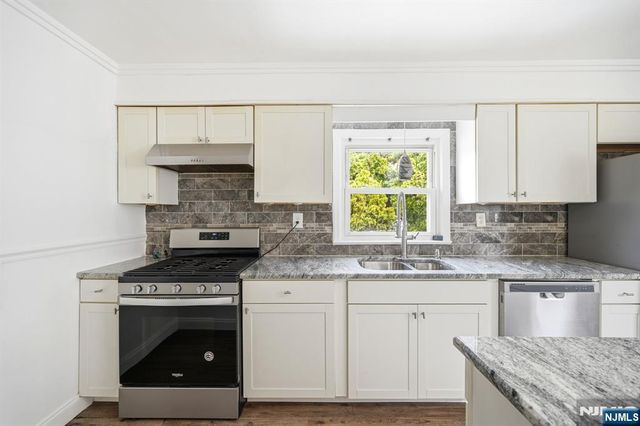 21 Linwood Avenue, Bogota, NJ 07603