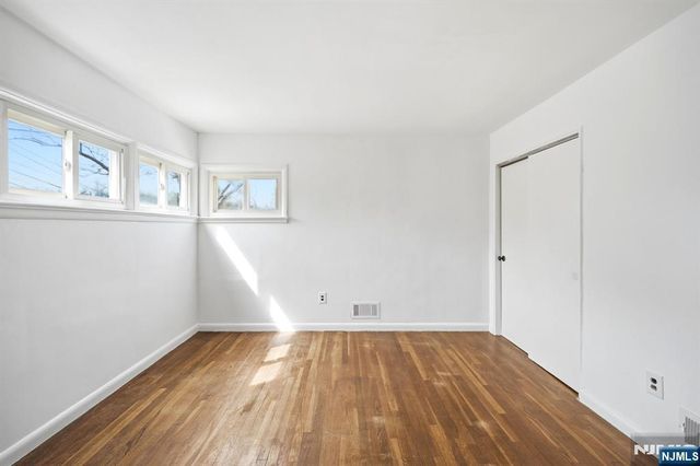 21 Linwood Avenue, Bogota, NJ 07603