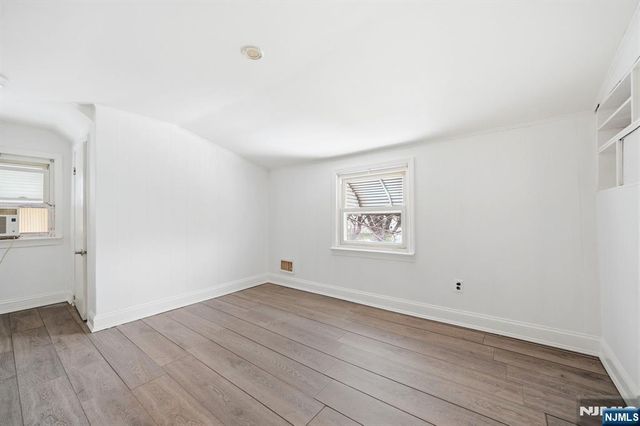 21 Linwood Avenue, Bogota, NJ 07603