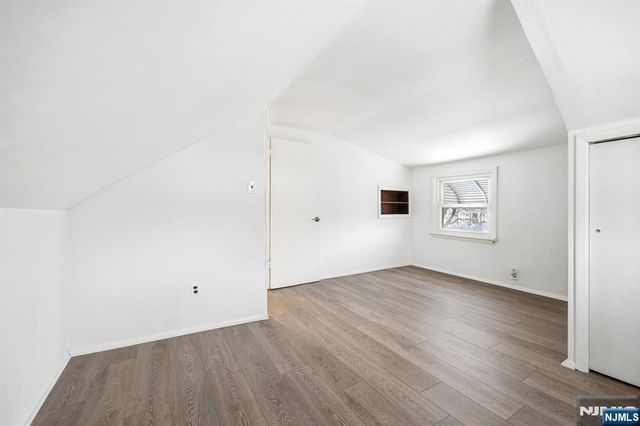 21 Linwood Avenue, Bogota, NJ 07603