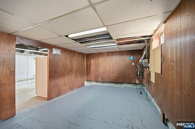 21 Linwood Avenue, Bogota, NJ 07603