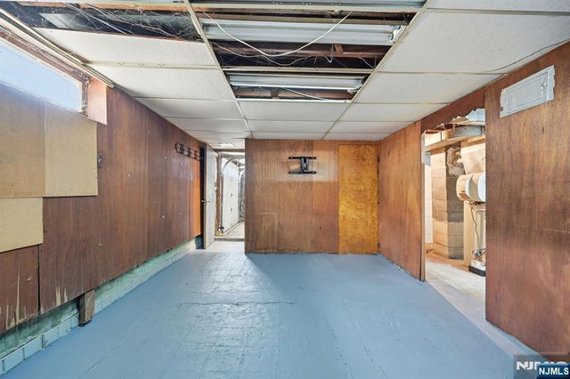 21 Linwood Avenue, Bogota, NJ 07603