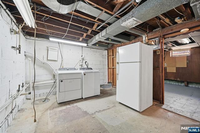 21 Linwood Avenue, Bogota, NJ 07603