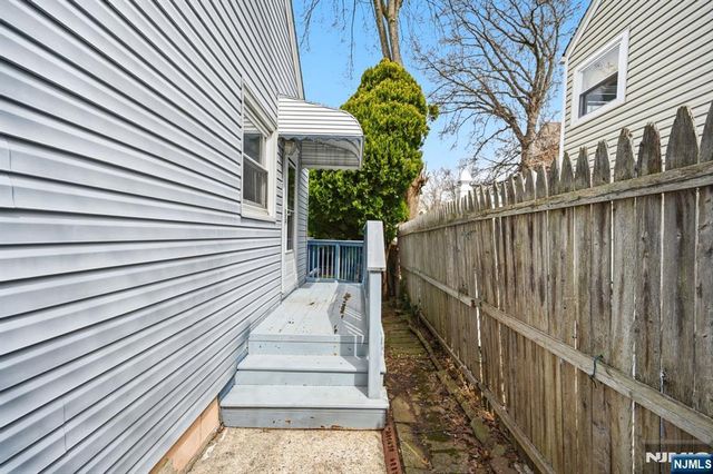 21 Linwood Avenue, Bogota, NJ 07603