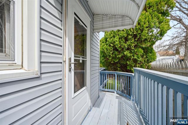 21 Linwood Avenue, Bogota, NJ 07603