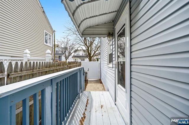 21 Linwood Avenue, Bogota, NJ 07603