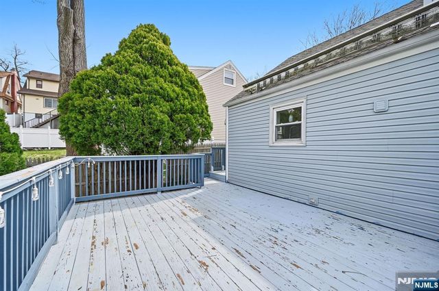 21 Linwood Avenue, Bogota, NJ 07603