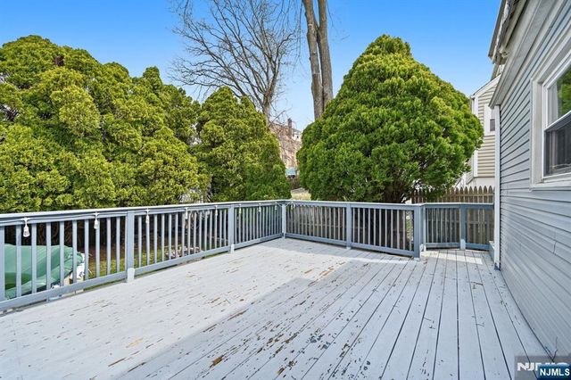 21 Linwood Avenue, Bogota, NJ 07603