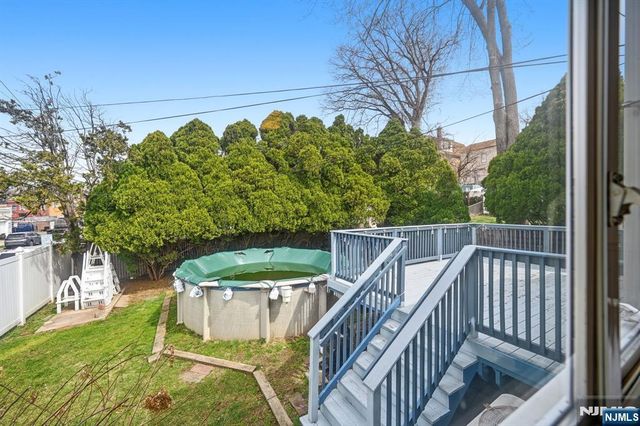 21 Linwood Avenue, Bogota, NJ 07603