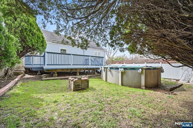 21 Linwood Avenue, Bogota, NJ 07603