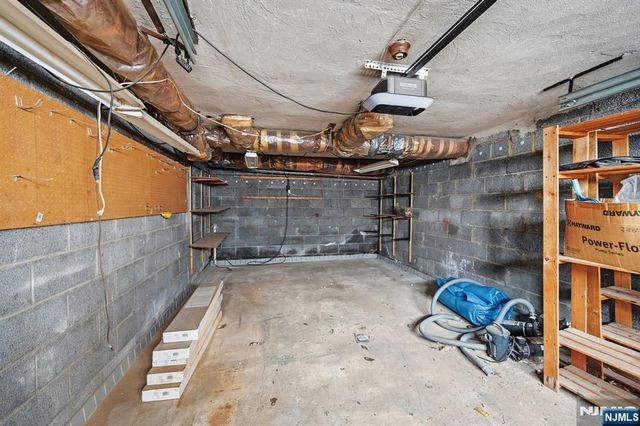 21 Linwood Avenue, Bogota, NJ 07603