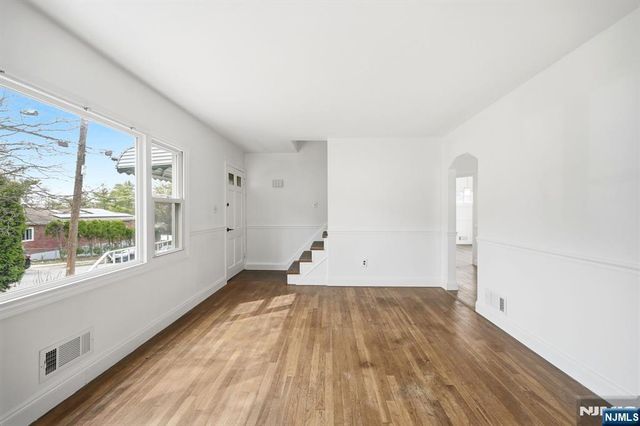 21 Linwood Avenue, Bogota, NJ 07603