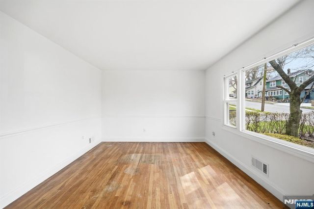 21 Linwood Avenue, Bogota, NJ 07603