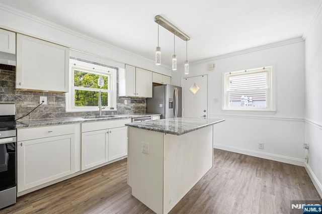 21 Linwood Avenue, Bogota, NJ 07603