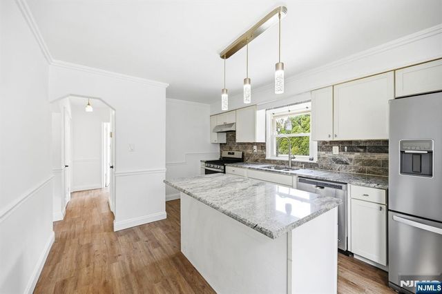 21 Linwood Avenue, Bogota, NJ 07603