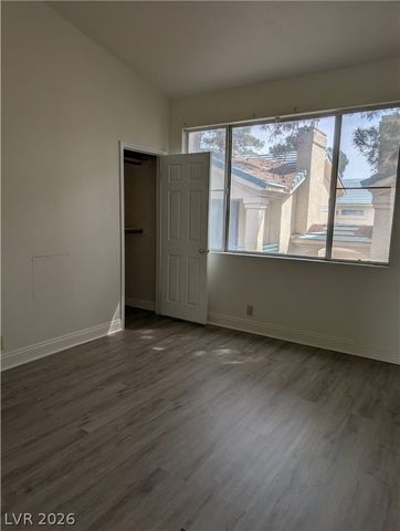 5155 W. Tropicana Avenue 2009, Las Vegas, NV 89103