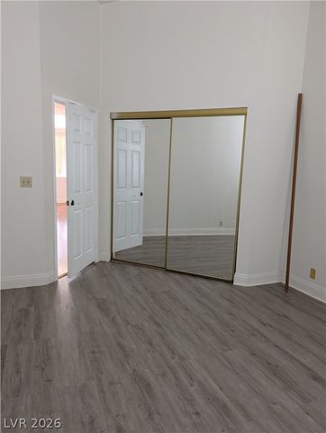 5155 W. Tropicana Avenue 2009, Las Vegas, NV 89103