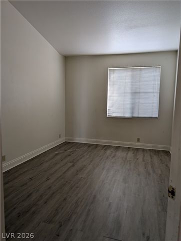 5155 W. Tropicana Avenue 2009, Las Vegas, NV 89103