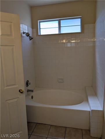 5155 W. Tropicana Avenue 2009, Las Vegas, NV 89103