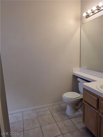 5155 W. Tropicana Avenue 2009, Las Vegas, NV 89103