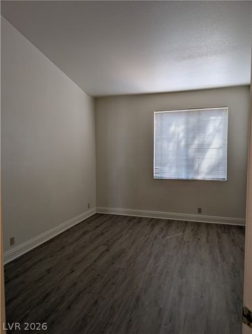 5155 W. Tropicana Avenue 2009, Las Vegas, NV 89103