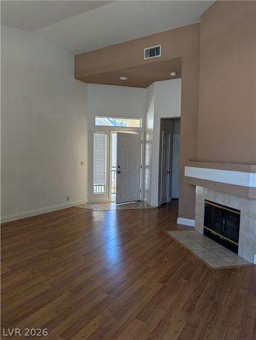 5155 W. Tropicana Avenue 2009, Las Vegas, NV 89103