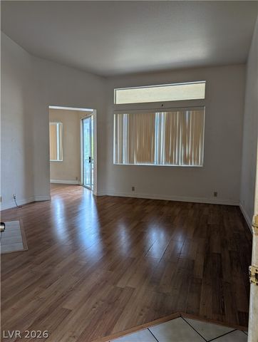 5155 W. Tropicana Avenue 2009, Las Vegas, NV 89103